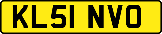 KL51NVO