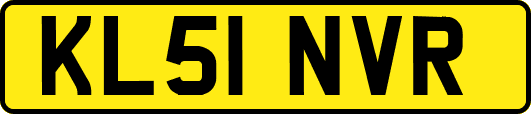 KL51NVR