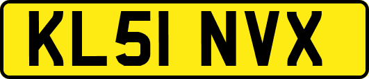 KL51NVX