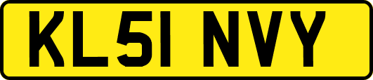 KL51NVY