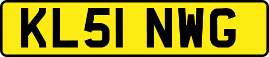 KL51NWG