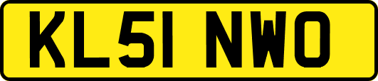 KL51NWO