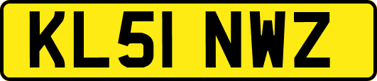 KL51NWZ