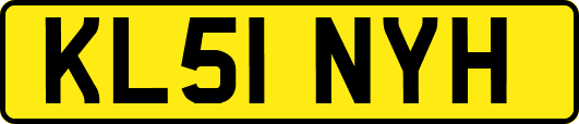 KL51NYH