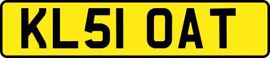 KL51OAT