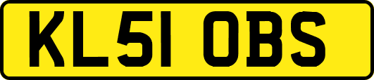 KL51OBS