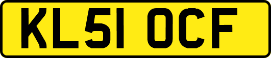 KL51OCF