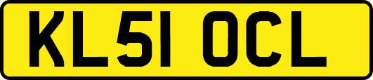 KL51OCL