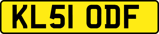KL51ODF