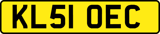 KL51OEC