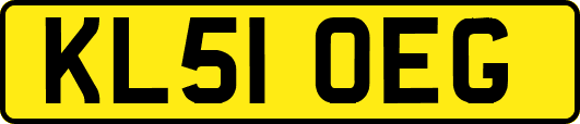 KL51OEG