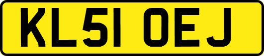 KL51OEJ
