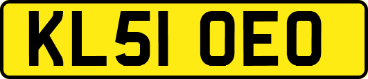 KL51OEO