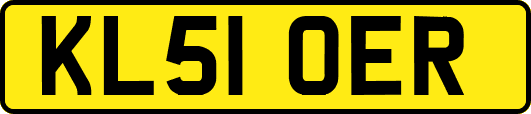 KL51OER