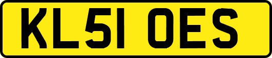 KL51OES