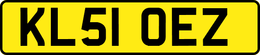 KL51OEZ