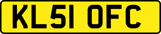 KL51OFC