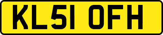 KL51OFH
