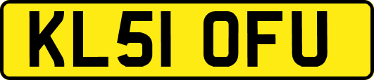 KL51OFU