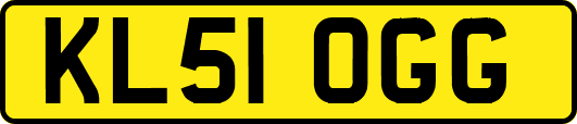 KL51OGG