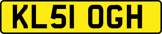KL51OGH