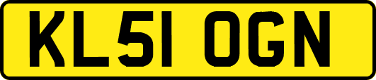 KL51OGN