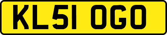 KL51OGO