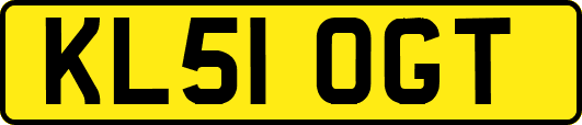 KL51OGT
