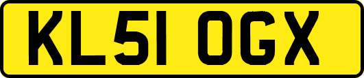 KL51OGX