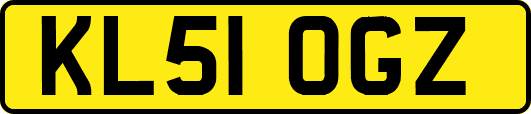KL51OGZ