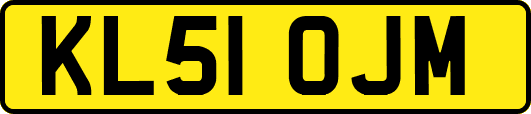 KL51OJM