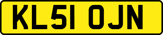 KL51OJN
