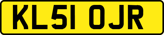 KL51OJR