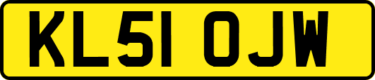 KL51OJW