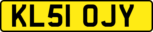 KL51OJY