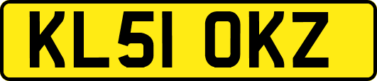 KL51OKZ
