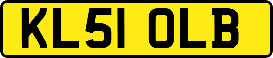 KL51OLB