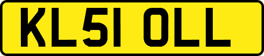 KL51OLL