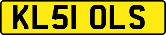 KL51OLS
