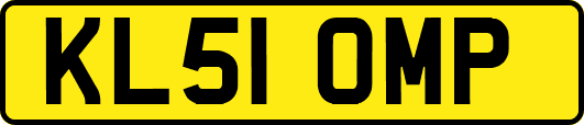 KL51OMP