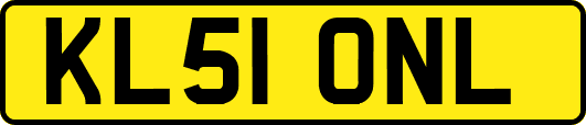 KL51ONL