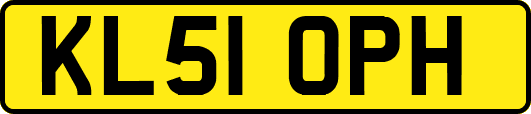 KL51OPH
