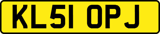 KL51OPJ