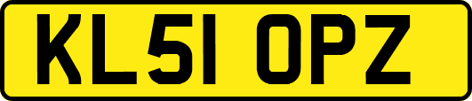KL51OPZ