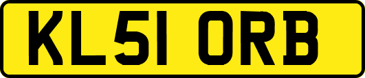 KL51ORB
