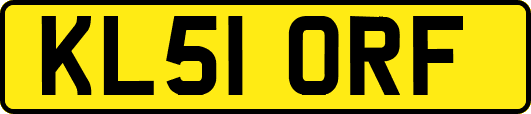 KL51ORF