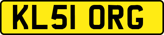 KL51ORG