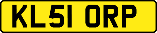 KL51ORP