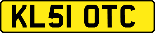 KL51OTC