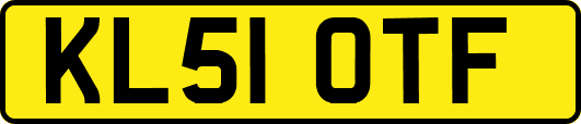 KL51OTF